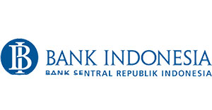 Central Bank of Indonesia
