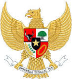 Ministry of State Secretariat  Republic of Indonesia