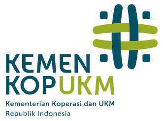 Ministry of Cooperatives and Small & Medium Enterprises REPUBLIC OF INDONESIA