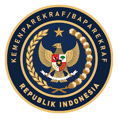 Ministry of Tourism and Creative Economy REPUBLIC OF INDONESIA
