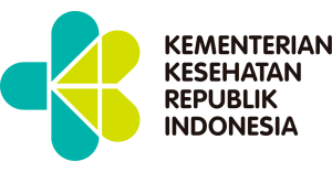 Ministry of HEALTH REPUBLIC OF INDONESIA