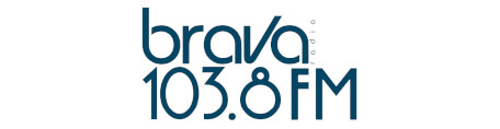Brava FM
