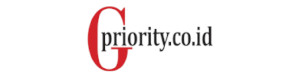 G Priority.co.id