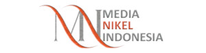 Media Nikel Indonesia