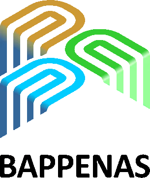 Ministry of National<br>Development Planning / <br>National Development<br>Planning Agency