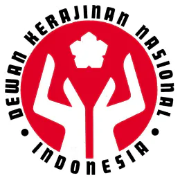 The National Craft Council