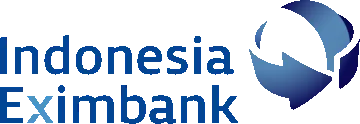 Indonesia Eximbank