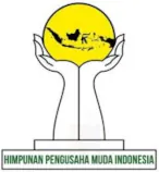 Indonesian Young<br> Entrepreneurs Association