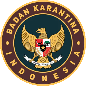Indonesian Quarantine Agency