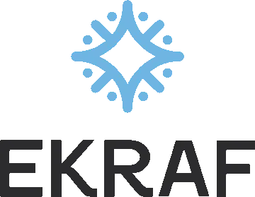 Ministry of Creative Economy<br>Republic of Indonesia