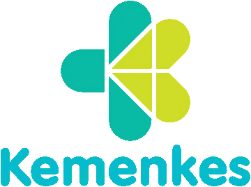 Ministry of Health<br>Republic of Indonesia