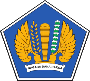 Ministry of Finance <br>Republic of Indonesia