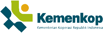 Ministry of Cooperatives<br>Republic of Indonesia