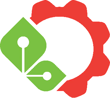 Ministry of Industry<br>Republic of Indonesia