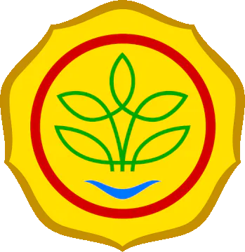Ministry of Agriculture<br>Republic of Indonesia
