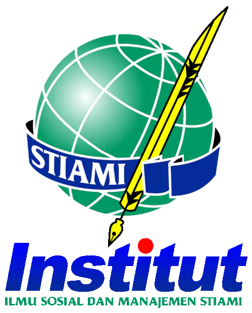 Institut STIAMI