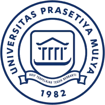 Universitas Prasetiya Mulya