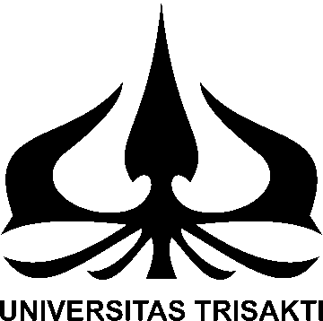 Universitas Trisakti