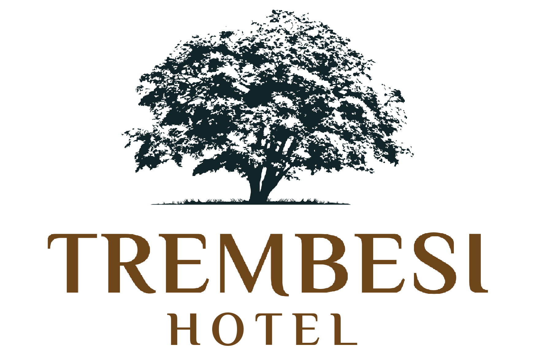 Trembesi Hotel