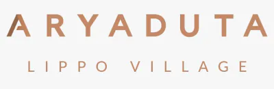 Aryaduta Hotel