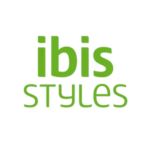 Ibis Styles Serpong BSD City