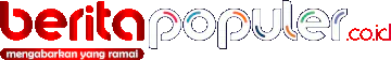 https://www.tradexpoindonesia.com/images/logo/organizer_support/media/2025/beritaPopuler_logo.webp
