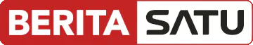 https://www.tradexpoindonesia.com/images/logo/organizer_support/media/2025/beritaSatu_logo.webp