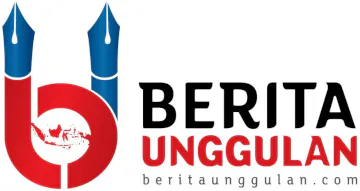 https://www.tradexpoindonesia.com/images/logo/organizer_support/media/2025/beritaUnggulan_logo.webp