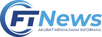 https://www.tradexpoindonesia.com/images/logo/organizer_support/media/2025/ftNews_logo.webp
