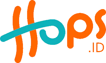 https://www.tradexpoindonesia.com/images/logo/organizer_support/media/2025/hops_logo.webp