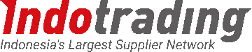 https://www.tradexpoindonesia.com/images/logo/organizer_support/media/2025/indoTrading_logo.webp