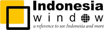 https://www.tradexpoindonesia.com/images/logo/organizer_support/media/2025/indonesiaWindow_logo.webp