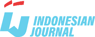 https://www.tradexpoindonesia.com/images/logo/organizer_support/media/2025/indonesianJournal_logo.webp