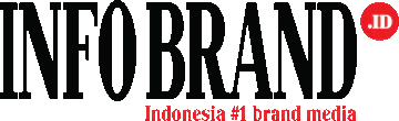 https://www.tradexpoindonesia.com/images/logo/organizer_support/media/2025/infoBrand_logo.webp