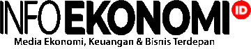 https://www.tradexpoindonesia.com/images/logo/organizer_support/media/2025/infoEkonomi_logo.webp