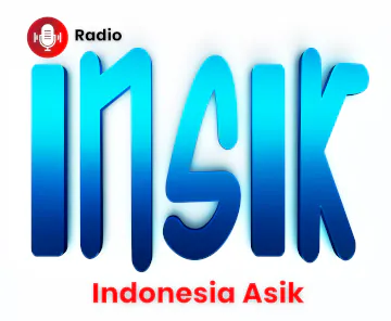 https://www.tradexpoindonesia.com/images/logo/organizer_support/media/2025/insikRadio_logo.webp