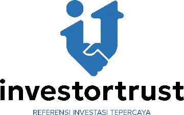 https://www.tradexpoindonesia.com/images/logo/organizer_support/media/2025/investorTrust_logo.webp