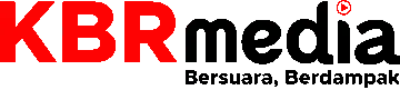 https://www.tradexpoindonesia.com/images/logo/organizer_support/media/2025/kbrMedia_logo.webp