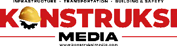 https://www.tradexpoindonesia.com/images/logo/organizer_support/media/2025/konstruksiMedia_logo.webp