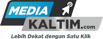 https://www.tradexpoindonesia.com/images/logo/organizer_support/media/2025/mediaKaltim_logo.webp