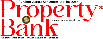 https://www.tradexpoindonesia.com/images/logo/organizer_support/media/2025/propertyNbank_logo.webp
