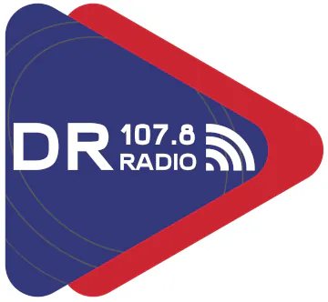 https://www.tradexpoindonesia.com/images/logo/organizer_support/media/2025/radioDrfm_logo.webp