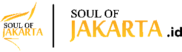 https://www.tradexpoindonesia.com/images/logo/organizer_support/media/2025/soulOfJakarta_logo.webp