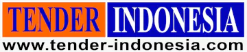 https://www.tradexpoindonesia.com/images/logo/organizer_support/media/2025/tenderIndonesia_logo.webp