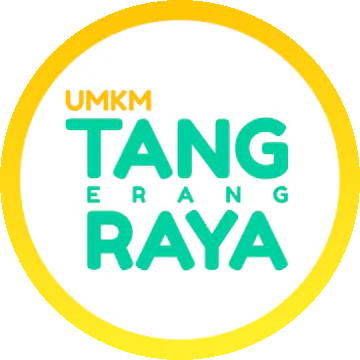 https://www.tradexpoindonesia.com/images/logo/organizer_support/media/2025/umkmTangerangRaya_logo.webp