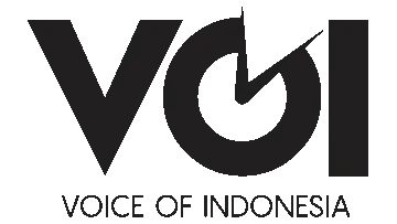 https://www.tradexpoindonesia.com/images/logo/organizer_support/media/2025/voi_logo.webp