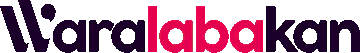 https://www.tradexpoindonesia.com/images/logo/organizer_support/media/2025/waralabakan_logo.webp
