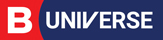 https://www.tradexpoindonesia.com/images/logo/organizer_support/media/2026/Buniverse_logo.jpg