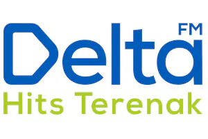 https://www.tradexpoindonesia.com/images/logo/organizer_support/media/2026/DeltaFM_logo.webp