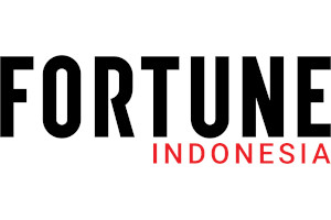 https://www.tradexpoindonesia.com/images/logo/organizer_support/media/2026/Fortune-Indonesia.jpg